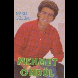 Mehmet Öndül