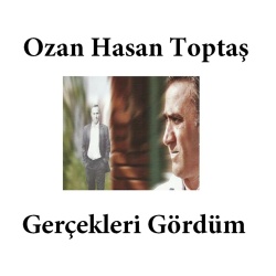 Ozan Hasan Toptaş
