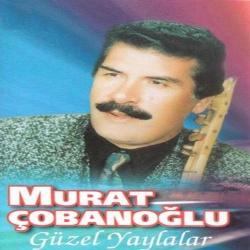 Murat Çobanoğlu