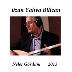 Ozan Yahya Bilican