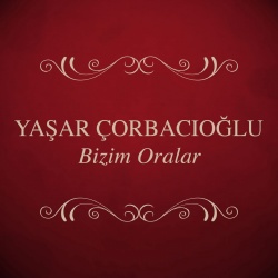 Yaşar Çorbacıoğlu