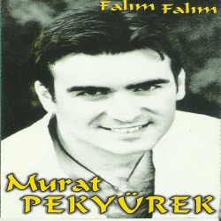 Murat Pekyürek