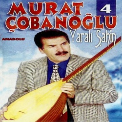 Murat Çobanoğlu