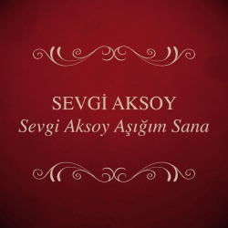Sevgi Aksoy