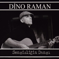 Dino Raman
