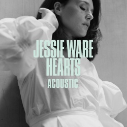 Jessie Ware