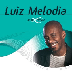 Luiz Melodia
