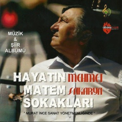 Mehmet Sakarya