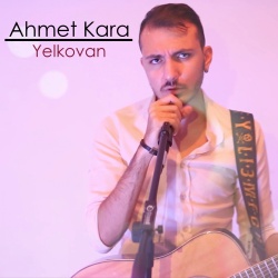 Ahmet Kara