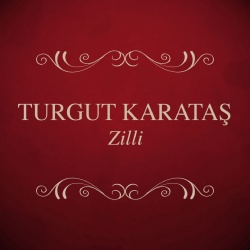 Turgut Karataş