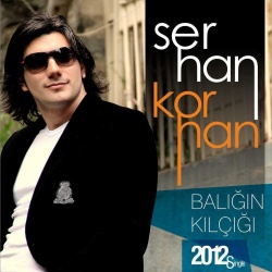 Serhan Korhan