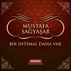 Mustafa Sağyaşar