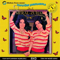 Meral-Zuhal