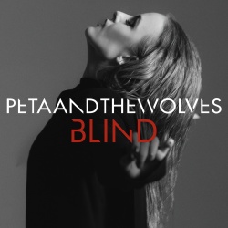 Peta And The Wolves