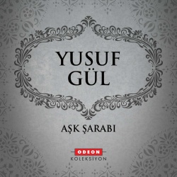 Yusuf Gül