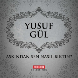 Yusuf Gül