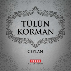 Tülün Korman