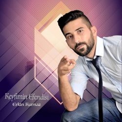 Erkin Kurnaz