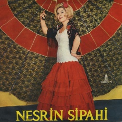 Nesrin Sipahi