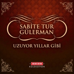 Sabite Tur Gülerman