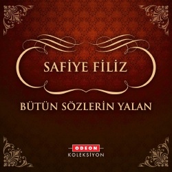 Safiye Filiz