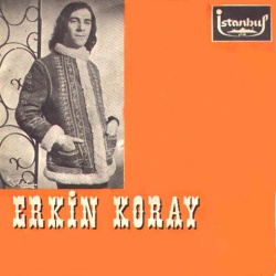 Erkin Koray