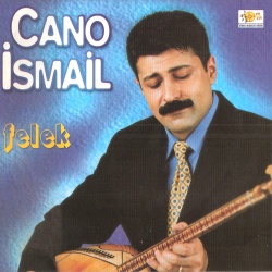 Cano İsmail