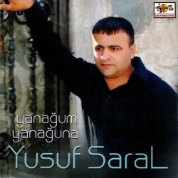 Yusuf Saral