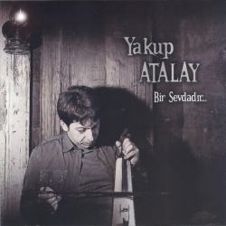 Yakup Atalay
