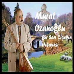 Murat Ozanoğlu