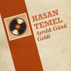 Hasan Temel
