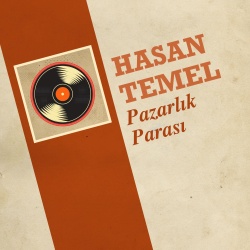 Hasan Temel