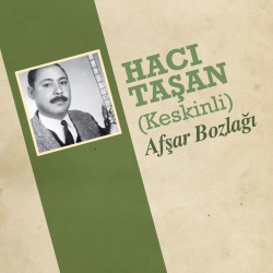 Hacı Taşan