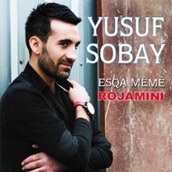Yusuf Sobay