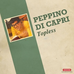 Peppino Di Capri