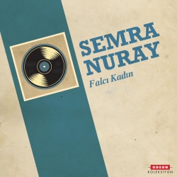 Semra Nuray
