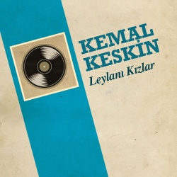 Kemal Keskin