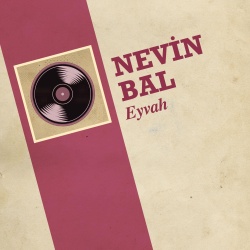 Nevin Bal