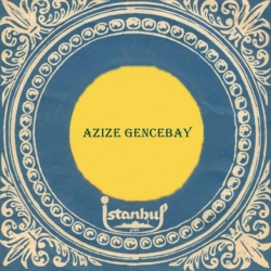Azize Gencebay
