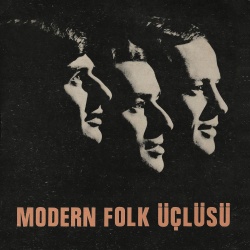 Modern Folk Üçlüsü