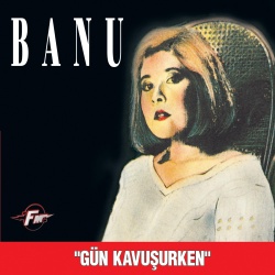 Banu
