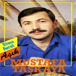 Mustafa Taşkaya