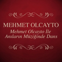 Mehmet Olcayto