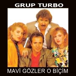 Grup Turbo
