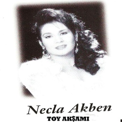 Necla Akben