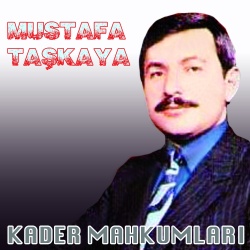 Mustafa Taşkaya