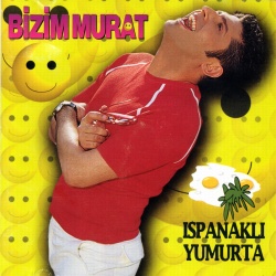 Bizim Murat