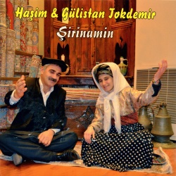 Haşim Tokdemir & Gülistan Tokdemir