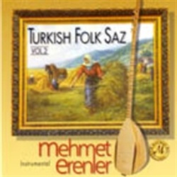 Mehmet Erenler