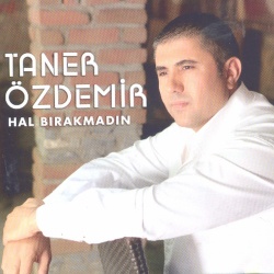 Taner Özdemir